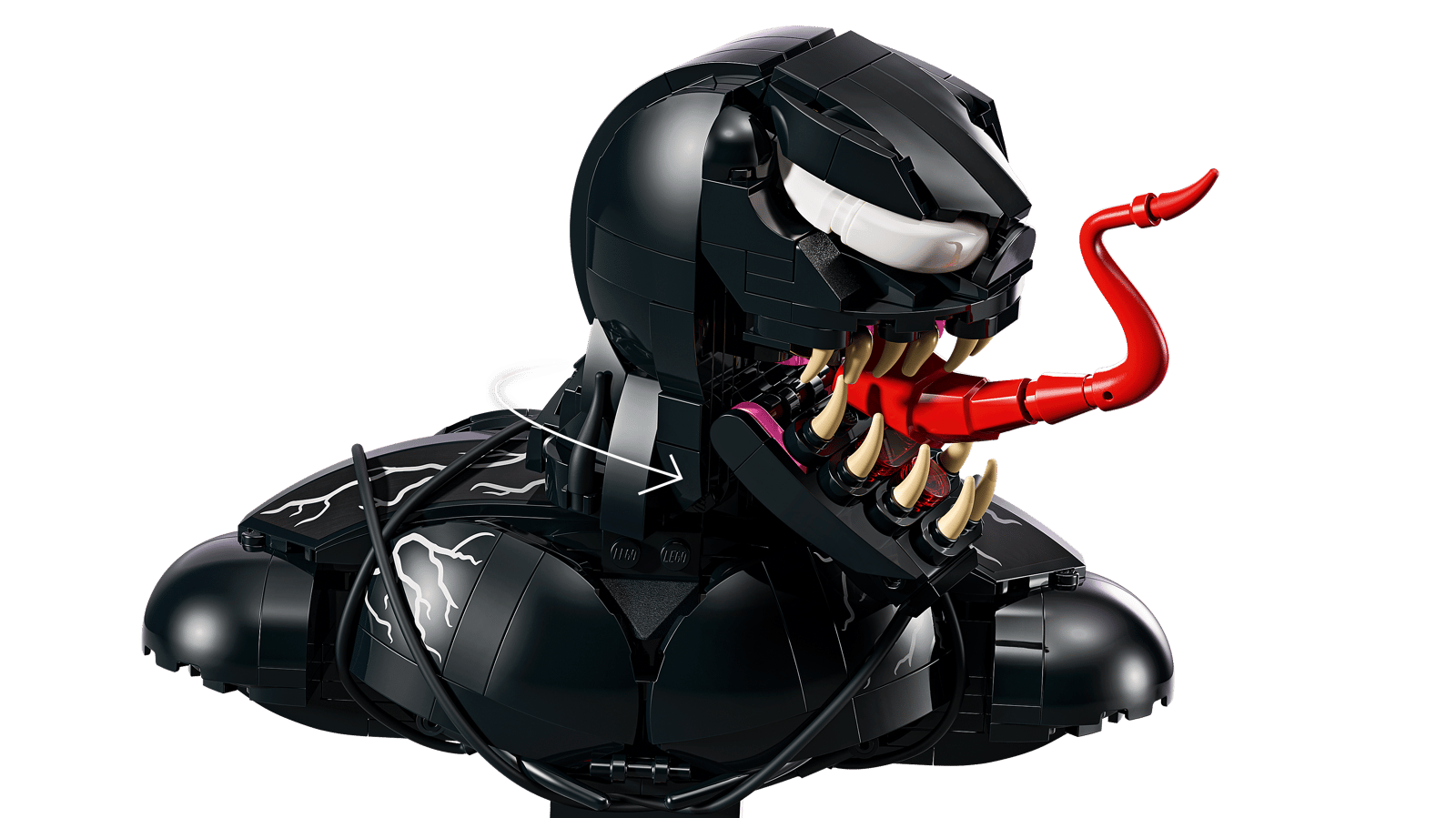 images/editeur/Arno/juin 2026/Venom-Buste-05.png